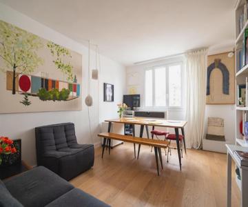 Veeve - Culture And Colour