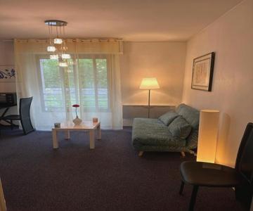 Studio Paris Bastille