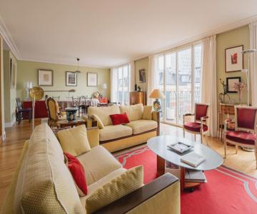 Veeve - High Sophistication