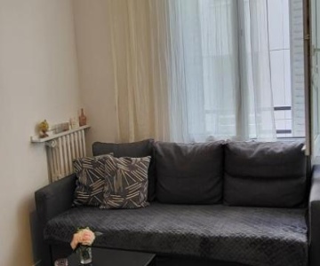 Apparemment Parisien