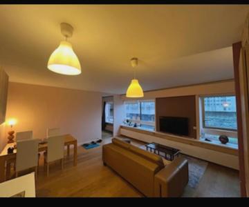 Central Charm 10min Walk Eiffel Tower