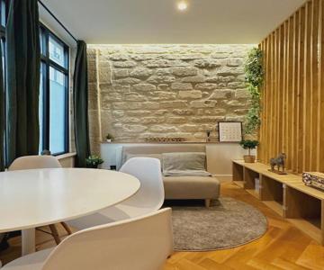 Studio Amelot, Charming & Pierre