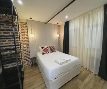 B2 Beautiful House In 7th, 2-4g By Eiffel Tower