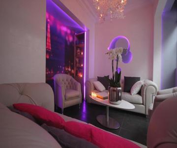 Lumieres