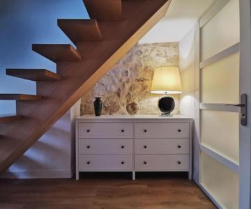 4 Mins Rer - St Germain En Laye Super Center - Wei&pei Apartment