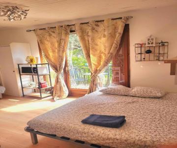 Diamant Studio Classé 3 Étoiles