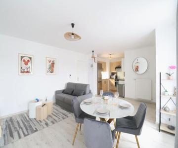 Mickey Mouse Place By Plaza