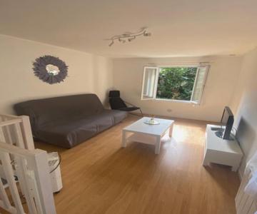 Appartement Versailles Centre