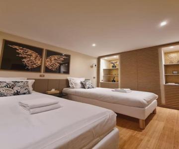 Studio à 10 Minutes De Paris