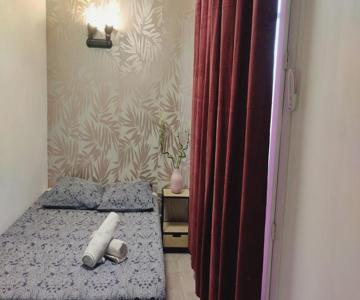 36 Dajot Boutique Apartment - 70