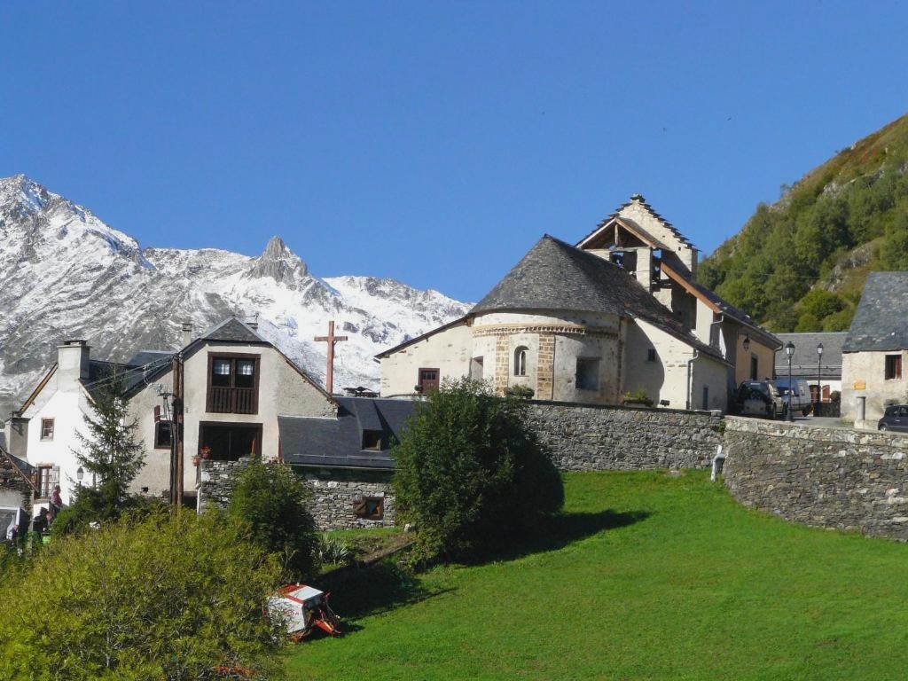 Logis Hôtel Le Central