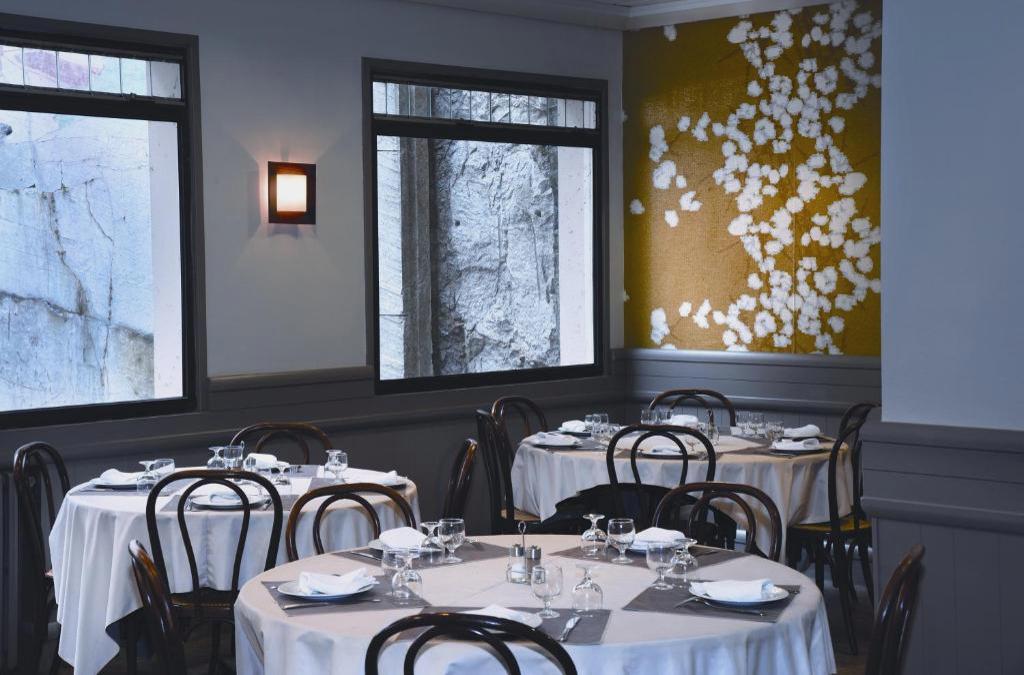 The Originals City, Hôtel Astoria Vatican, Lourdes