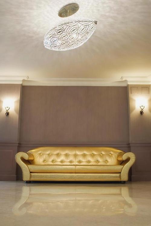 The Originals City, Hôtel Astoria Vatican, Lourdes