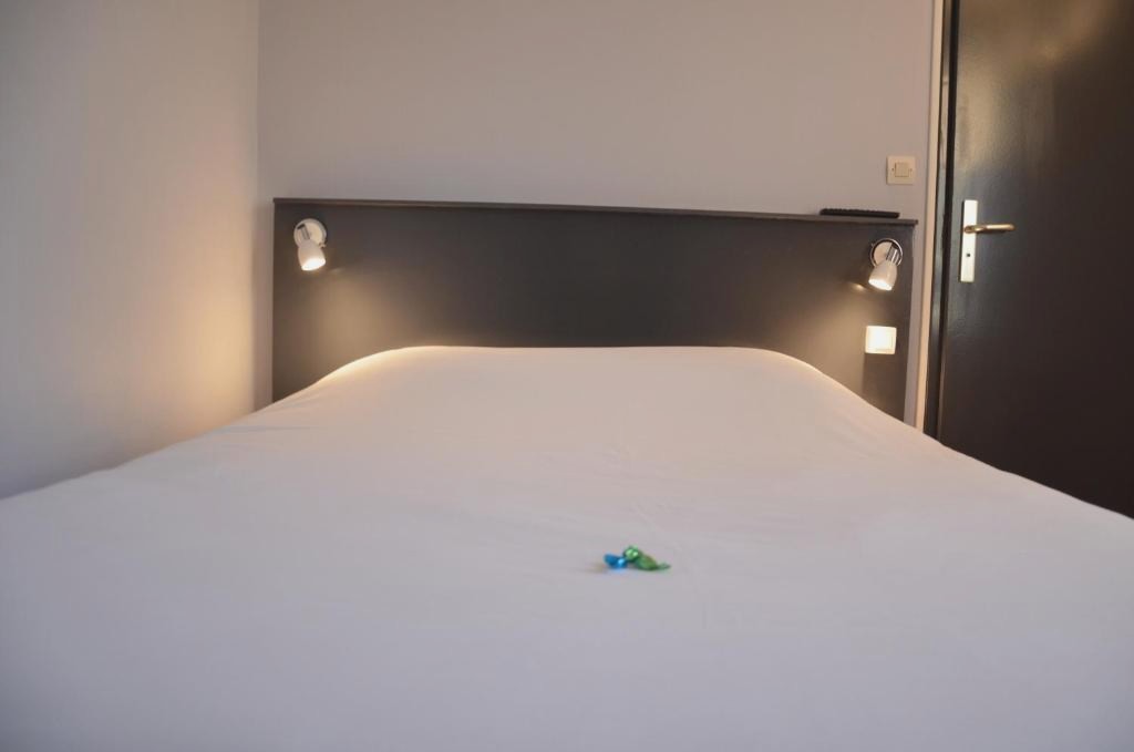 The Originals City, Hôtel Amys, Tarbes Sud