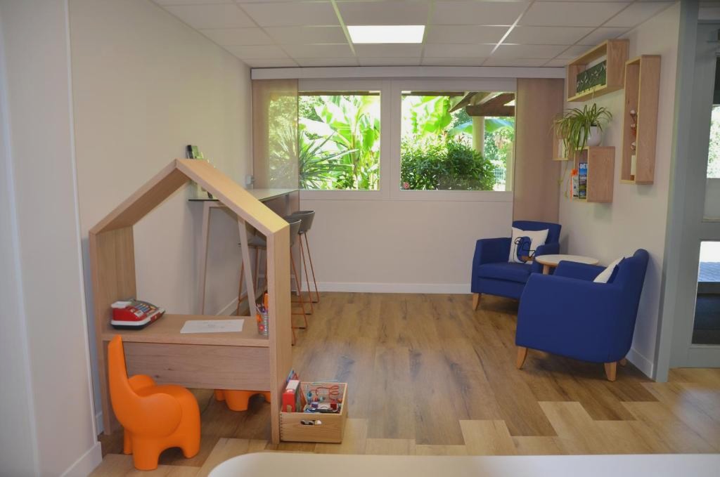 The Originals City, Hôtel Amys, Tarbes Sud