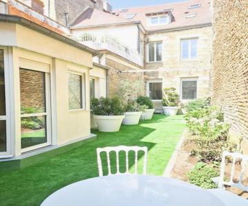 Studio Sable D'or N1