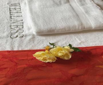 Maison D'hôtes De Charme