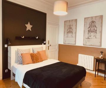 Raconte-moi Une Histoire