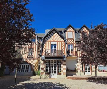 Studio Chic, Hyper Centre, 4 Minutes De La Plage