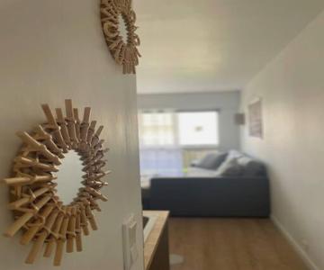 L'échappée Cabourgeaise