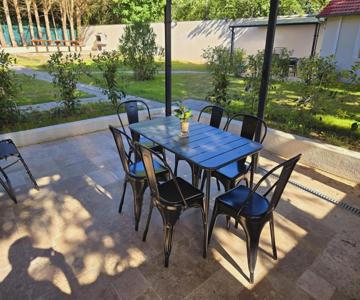 Résidence Des Fleurs