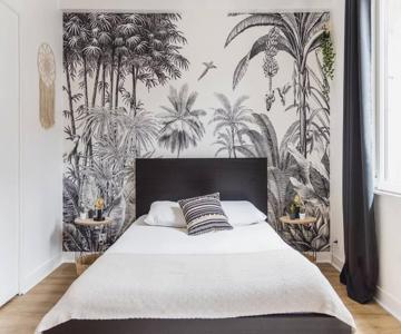 Studio Tendance, 2min De L'hyper-centre