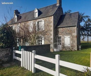 Le Bien être Aux Forges