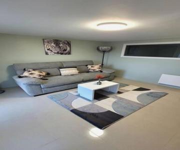 Appart 2 Chambres Avec Extérieur