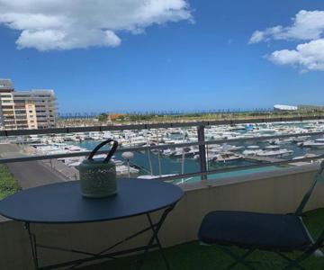 Normandy Trip 5 Min à Pied De La Plage