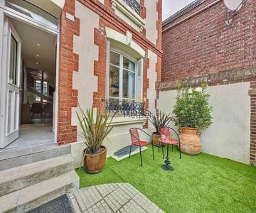 Villa Victoria Yourhosthelper