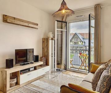 L'ancre Marine Yourhosthelper