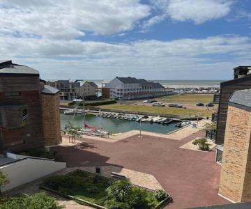 Zen Studio Deauville