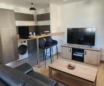 La Maison Baz