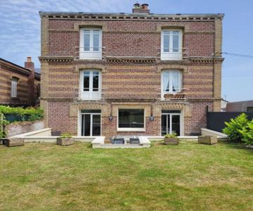 Les 20 collines 4 à 6 pers