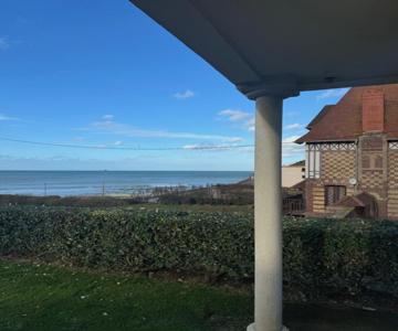 Les Villas de Puys - Dieppe