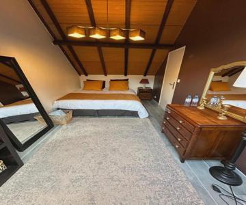 Cocon Normand - 100m De La Plage