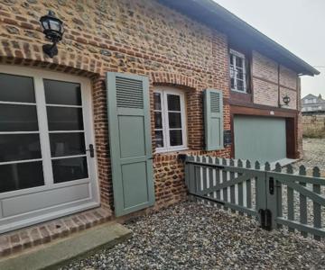 Le Clos Des Tempêtes