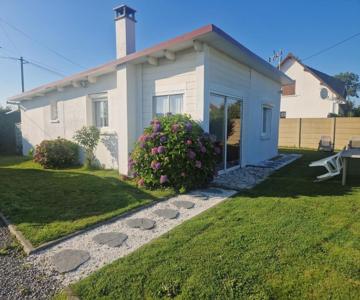 La Maison Des Oiseaux