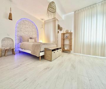 Perle Rare Du Centre-ville