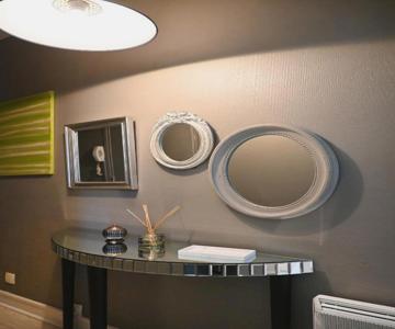 Le Cosy 73 - Proche Plage Et Port De Granville