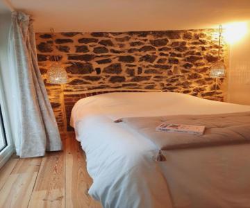 Charmant Logement T2 à 2 Pas De La Mer