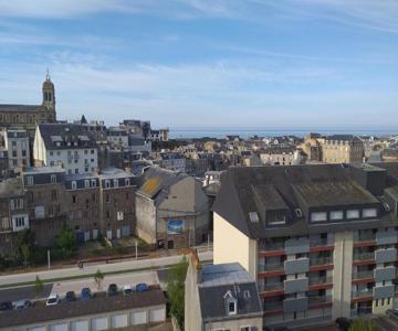 Le Repaire De L'armateur