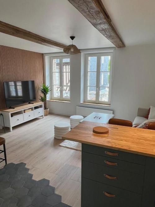L'atelier Secret D'elia