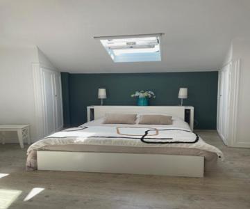 1er Secret De Honfleur