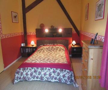 Joli Duplex, Terrasse, Hyper Centre