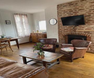 Appartement Vancouver