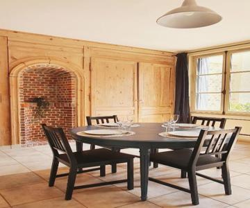 Le 2 Pièces Avec Parking Privé