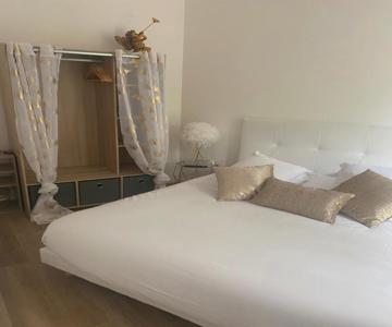 Hostellerie Normande