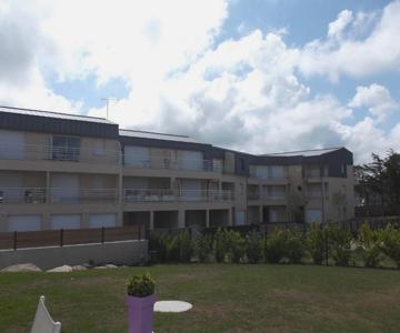 Villa Marine 2