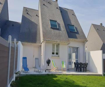 Le Paradis Des Fleurs